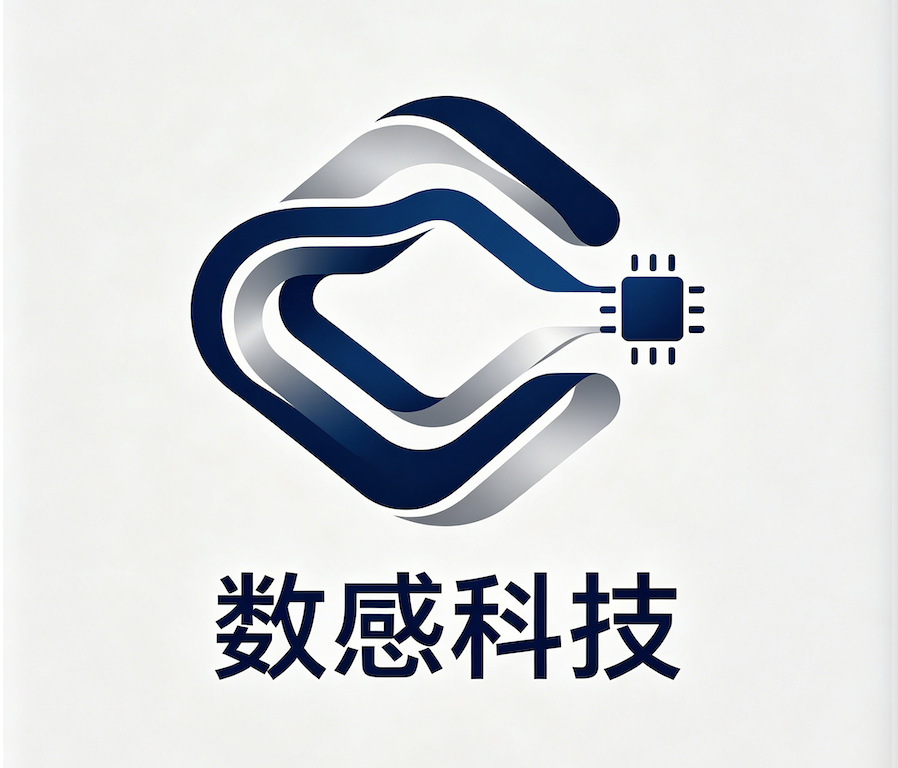  云罗GEO